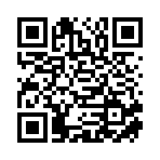 台州众叶企业管理有限公司移动站二维码