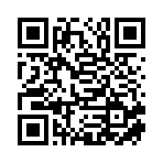 杭州衡川文化有限公司移动站二维码