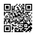 南京红福文化科技有限公司移动站二维码