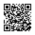 山东富之成建筑劳务工程有限公司移动站二维码