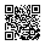 绍兴市美信再生资源有限公司移动站二维码