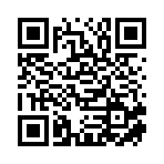 山东金富新能源科技有限公司移动站二维码