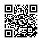 湖南省坤载生物科技有限公司移动站二维码