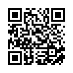 云县云上人家餐饮服务有限责任公司移动站二维码