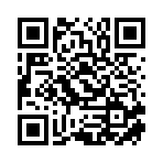 济宁聚车源汽车销售服务有限公司移动站二维码