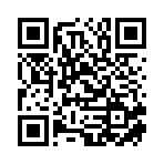 华达（菏泽）供应链管理有限公司移动站二维码