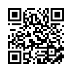 北京灵致顺兴商贸有限公司移动站二维码