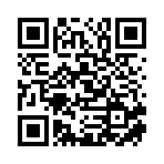 杭州蓝链智海科技有限公司移动站二维码