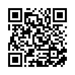 泰来县拓航粮食贸易有限公司移动站二维码