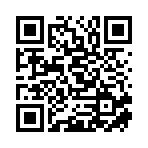 宁波鄞州仇毕鸣杰数智科技产业发展有限公司移动站二维码