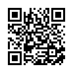 宁波惠兴容科技有限公司移动站二维码