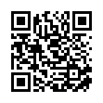 浙高汇企业管理咨询（安吉）有限公司移动站二维码