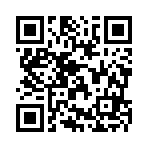 松原市泽丰草业有限公司移动站二维码