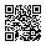 内蒙古安运达煤炭运销有限责任公司移动站二维码