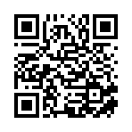 黑龙江旭硕农业发展有限公司移动站二维码