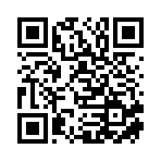 西咸新区慧链达科技有限公司移动站二维码