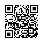 锦州潮鲜达水产海鲜有限公司移动站二维码