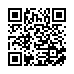 扶余市英波粮食收购有限公司移动站二维码