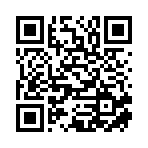 靖边县祥吉瑞商贸有限公司移动站二维码