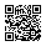 泉州法德商贸有限公司移动站二维码