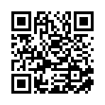 四川远星材料科技有限公司移动站二维码