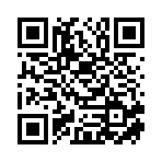 超友劲农业集团（吉林）有限公司移动站二维码