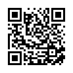 北京刘家店村暖馨居民服务有限公司移动站二维码