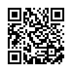 台州市鑫启塑通贸易有限公司移动站二维码