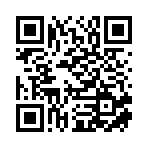 岳阳县鑫茂大数据有限公司移动站二维码