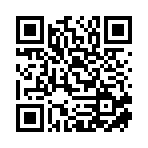 桐柏县禾家宁粮油有限公司移动站二维码