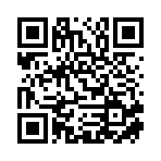 泉州前茅贸易有限公司移动站二维码