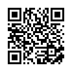 菏泽亿盈再生资源有限公司移动站二维码