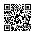 台州市蘑方贸易有限公司移动站二维码