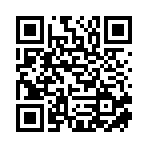 衢州集优钙供应链有限公司移动站二维码