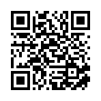 湖州一马砂洗有限公司移动站二维码