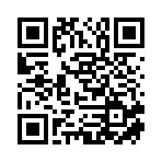 黑龙江省申拓农业科技有限公司移动站二维码