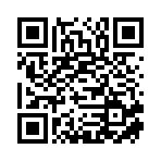 宁夏和荣晴成农机有限公司移动站二维码