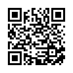 沽源县众合物流有限公司移动站二维码