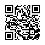 浦江县士奥服饰有限公司移动站二维码