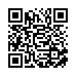 杭州顺居公寓管理有限公司移动站二维码