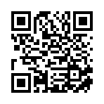 宁波壹鑫房产经纪有限公司移动站二维码