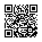 台州市圣晶汇电子有限公司移动站二维码