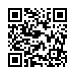 黑龙江儒义煤炭贸易有限公司移动站二维码