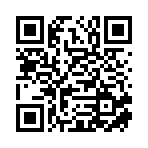 泉州市丰泽区铭安贸易有限公司移动站二维码