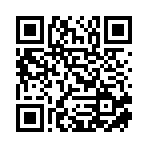 杜尔伯特蒙古族自治县泰阳康房地产中介有限公司移动站二维码