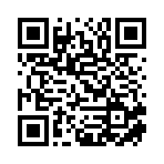 福建省泉州市不将就传媒有限公司移动站二维码