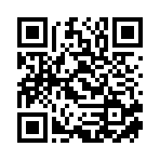 济宁市秋奇商贸有限公司移动站二维码