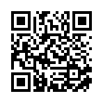 内蒙古裕恒广告装饰工程有限公司移动站二维码