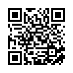 贵州省威宁县曦源能源有限公司移动站二维码