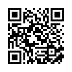 内蒙古霆东房地产开发有限公司移动站二维码